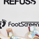 치유네일레푸스양재점 이미지