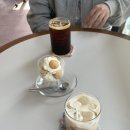 영천찌개마당 이미지