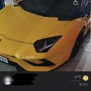 당근 PC방 이미지