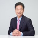 육군3사관학교의원 이미지