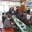 감천체육관 이미지