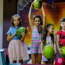 스타한의원 이미지