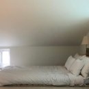 양양그곳에머물다 이미지