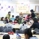 수원-0641 Daum카페