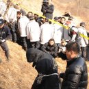 순진축산 이미지