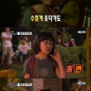 효진상사 이미지