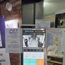 서재3길 이미지