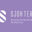 농업회사법인 서진다향(주)