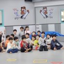 용인대 한울태권도장 네이버블로그