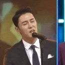 제일화원 - 양천구 남부순환로 354 | 제일화원