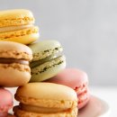 통영구가네펜션 이미지