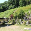 스테이온빈 이미지