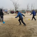 어울림캠핑장 이미지