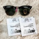 마스터안경 이미지