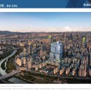 에이스정비센타 이미지