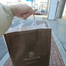 풍년제과터미널점 이미지