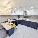 다운중학교 이미지