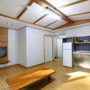 데미샘펜션민박 이미지