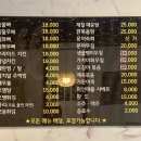 엄마닭발포차