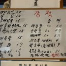 르네상스모텔 이미지