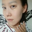 ::1일1팩 수분마스크팩:: 메디랩 블랙로즈 앰플 마스크팩 [울트라 아쿠아]