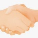 한국타이어천일판매 이미지