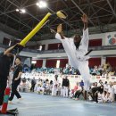 경연태권도 이미지