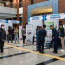 농업회사법인(주)유일식품 이미지