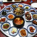 대림장모텔 이미지