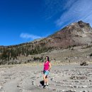 (주)신성에너지 | 미국 샤스타 산 여행 후기｜에너지가 모이는 곳으로 알려진 캘리포니아 자연 여행지