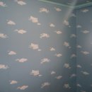 문산호수아파트 이미지