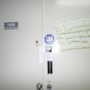 사기막골로 45번길 이미지