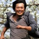 으뜸50안경(사상점) 이미지