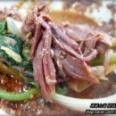 다미식당 이미지