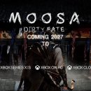 조선기기(주) 이미지