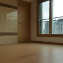 배화 골프 이미지