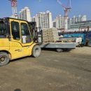 창동건재 이미지