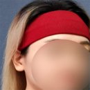 누리스포츠