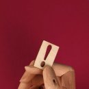 한결초등학교 이미지