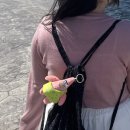 할로발리