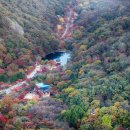 ㈜동선관광 이미지