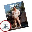멋MUT