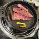 순정식당 이미지