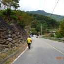 청학동 관광안내소 이미지