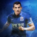 선화메디칼 이미지