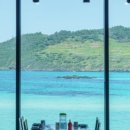 선장과해녀 이미지