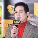 (주)드림써치씨앤씨 한국경제