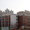 잠실고등학교 이미지