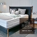 블랙라벨 - 수원시 영통구 에듀타운로 102 | 블랙라벨