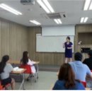재단법인 청양군지역활성화재단 이미지